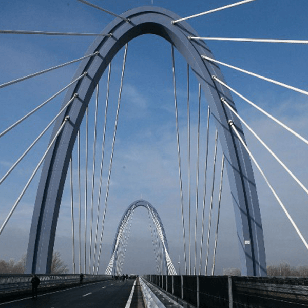 Tiszaugi híd